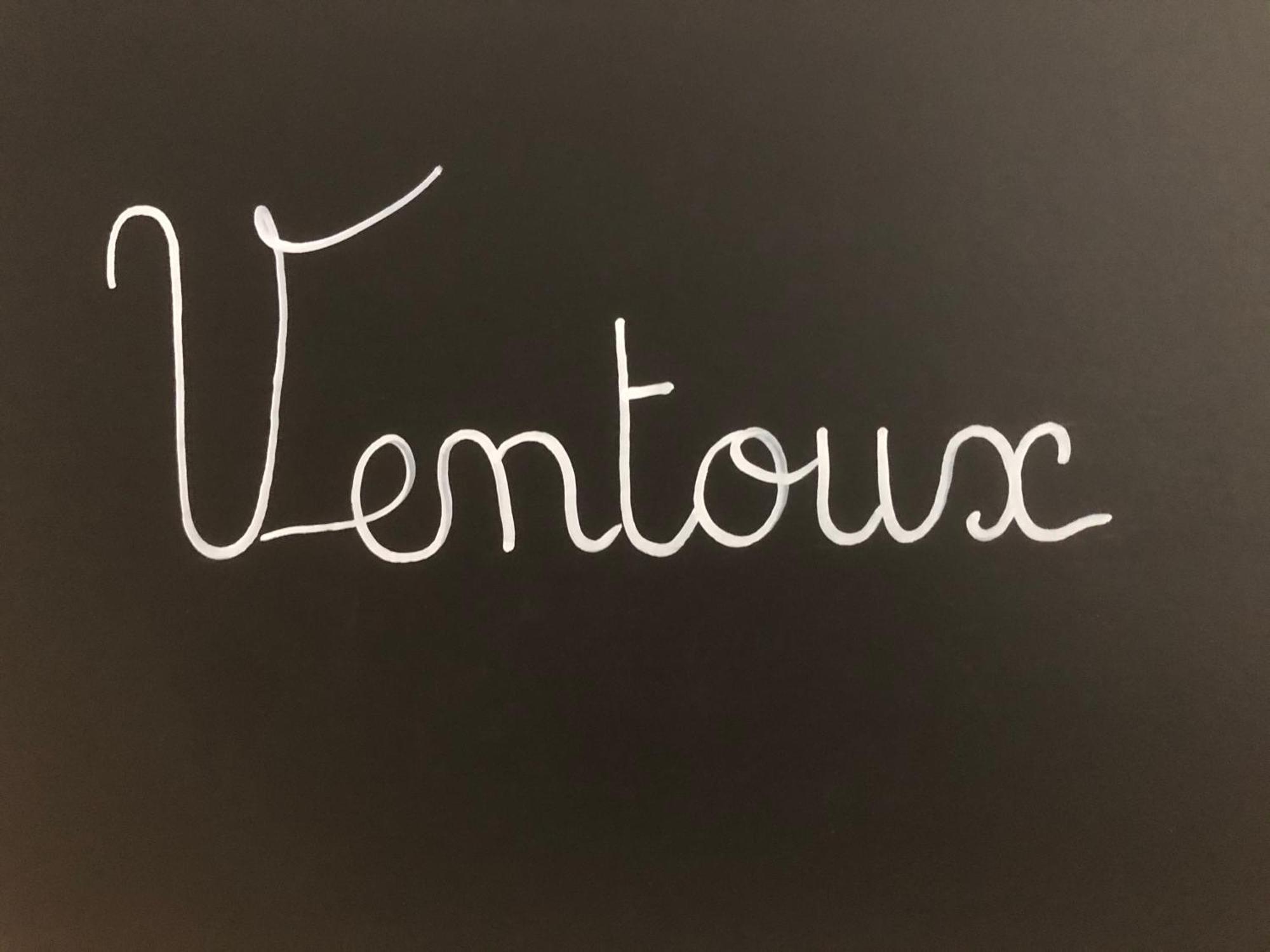 Le Petit Hermitage Apt Habitación foto